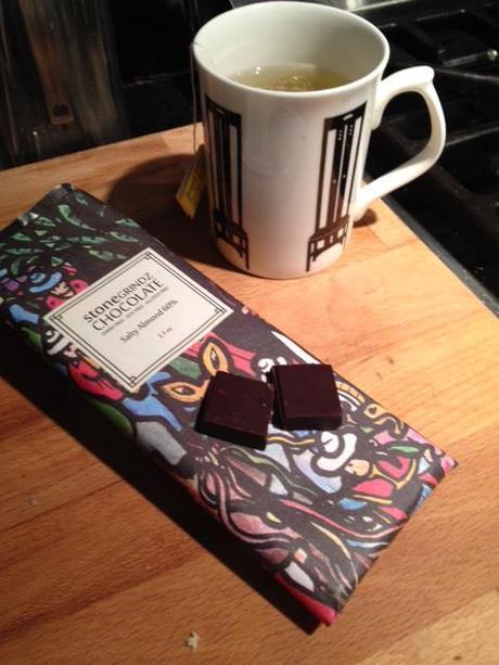 What I Ate Wednesday — Registered Dietitian’s Edition stonegrindz2piece