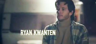 Ryan Kwanten in trailer of ‘Kidnapping Freddy Heineken’ ryaninkidnapping