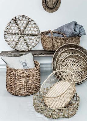 basket addiction