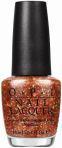 OPI Partners With The Coco Cola Company To Release New Limited Edition Nail Lacquers