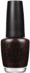 OPI Partners With The Coco Cola Company To Release New Limited Edition Nail Lacquers