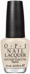 OPI Partners With The Coco Cola Company To Release New Limited Edition Nail Lacquers