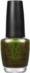 OPI Partners With The Coco Cola Company To Release New Limited Edition Nail Lacquers