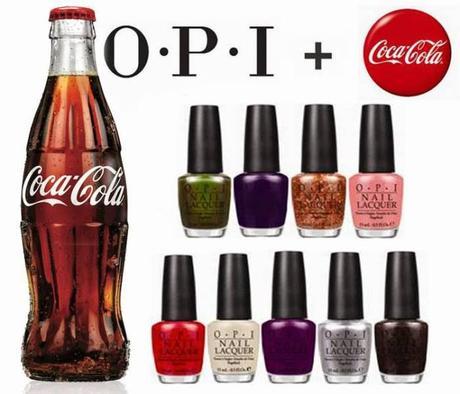 opi-coke