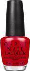 OPI Partners With The Coco Cola Company To Release New Limited Edition Nail Lacquers