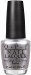 OPI Partners With The Coco Cola Company To Release New Limited Edition Nail Lacquers