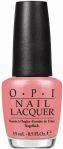 OPI Partners With The Coco Cola Company To Release New Limited Edition Nail Lacquers