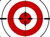 Does This Still Have Permit?