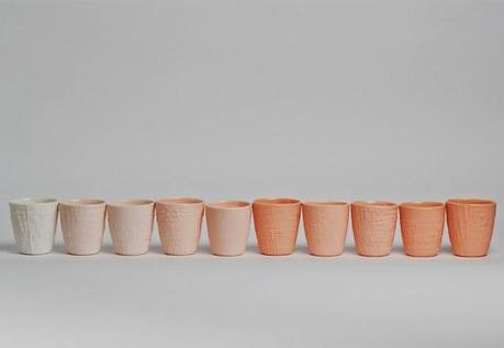 design | product design