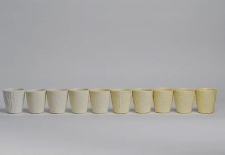 design | product design