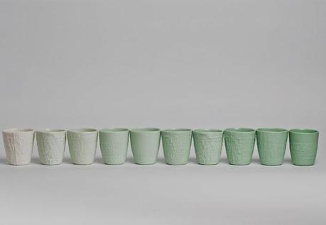 design | product design