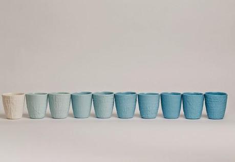 design | product design