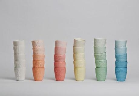 design | product design