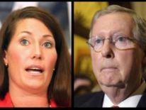 1399917485000-GrimesMcConnell1-300x194