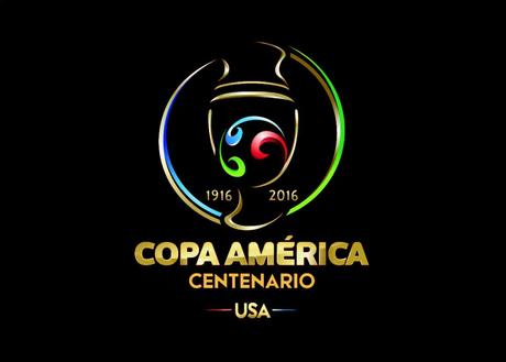 Copa_America_Centenario_USA_Logo_FC_Dark_bg_cmyk