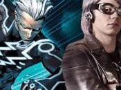 Stars Garters Early Reviews Indicate X-Men: Days Future Past Kind Awesome