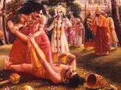 Half Empty Lives Part