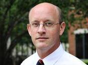 "What Drew Catholic Church?"