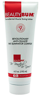 Getting Healthy and Fit- FLUSH FITNESS