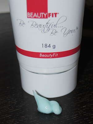 Getting Healthy and Fit- FLUSH FITNESS