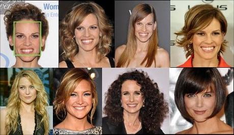 Hairstyles rectangle face (500x289)