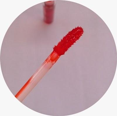 REVIEW | Faceflux Multi Lip & Cheek Tint