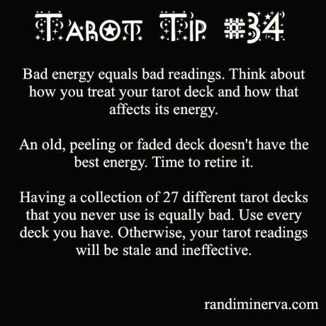 tarottip34