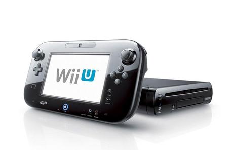 Wii U Successor Already Being Prepped at Nintendo, Says Iwata