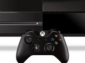Microsoft Clarifies Xbox Live Scheme