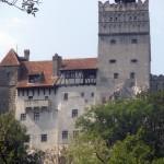 Bran Castle