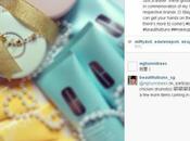 Poll: Celebration Million Hits, Need Your Opinion