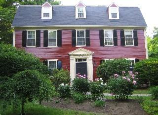 399 Waltham St 399 Waltham St