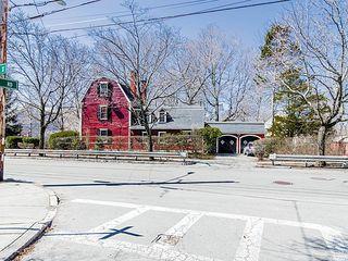 New_exterioracrossstreet1 New_exterioracrossstreet1