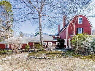 New_exteriorback2 New_exteriorback2