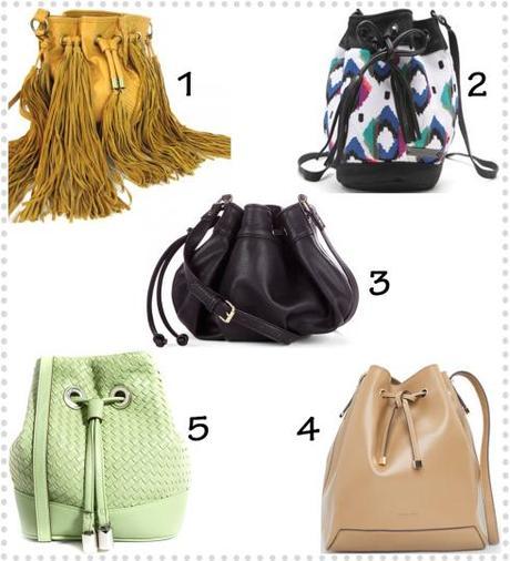 Trend-Finders--Bucket-&-Drawstring-Bags