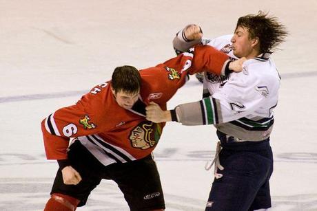 800px-Fight_in_ice_hockey_2009