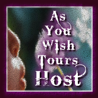 www.asyouwishtours.com