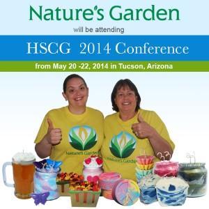 hscg conference