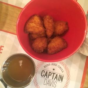 Captain_Davis_Burgers_Diner_Sin_El_Fil13