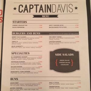 Captain_Davis_Burgers_Diner_Sin_El_Fil03