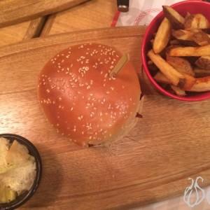 Captain_Davis_Burgers_Diner_Sin_El_Fil24