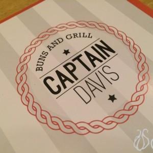 Captain_Davis_Burgers_Diner_Sin_El_Fil02