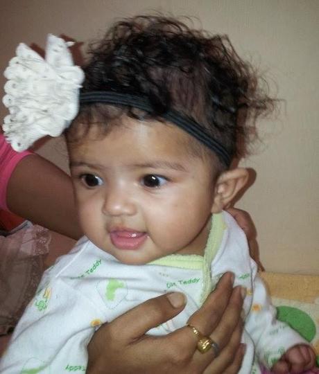 Being A Mum- Two Websites That I find Extremely Helpful In Taking Care of Reet