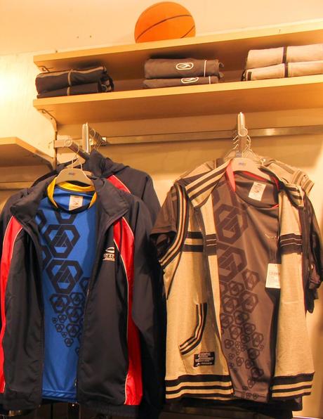 MAX Fashions SS14 Collection For Him