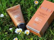 Beauty Review Your Summer Suncare Sorted with super-SPF Sunscreens