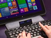 Motix Replaces Computer Mouse with Gesture Control, Lets Work More Efficiently