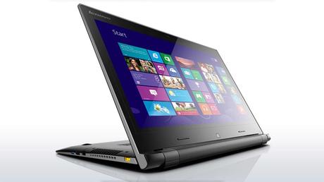 Lenovo Ideapad Flex10