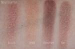 URBAN DECAY Naked 3 Palette Swatch & Review