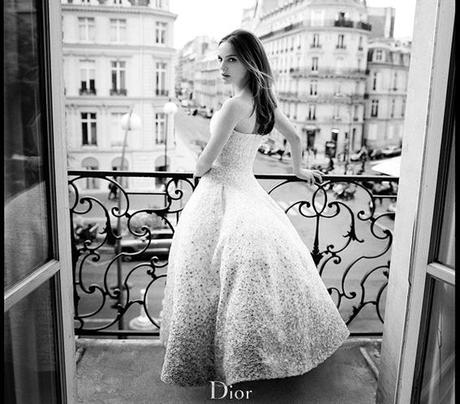 ilovegreeninspiration_Miss_Dior_parfume_04