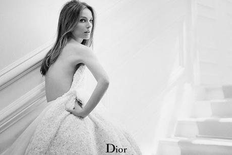 ilovegreeninspiration_Miss_Dior_parfume_03